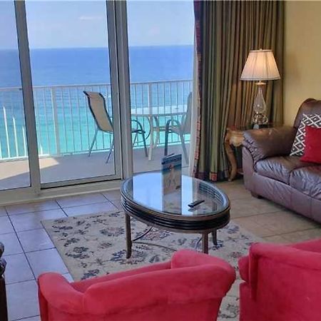 Grandview East Apartment Panama City Beach Exterior photo
