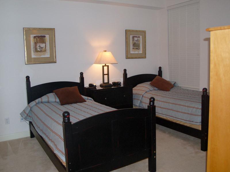 Grandview East Apartment Panama City Beach Exterior photo