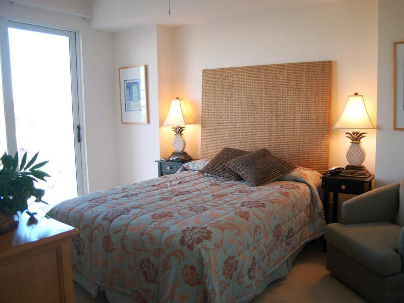 Grandview East Apartment Panama City Beach Exterior photo