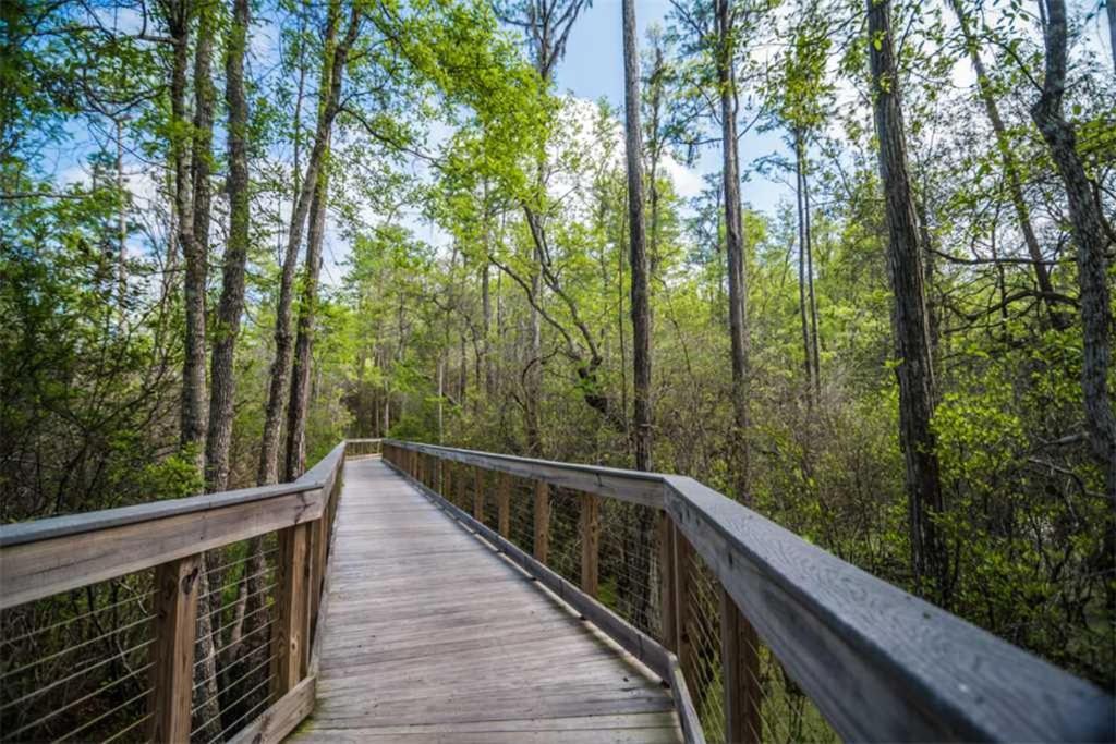Grandview East Apartment Panama City Beach Exterior photo