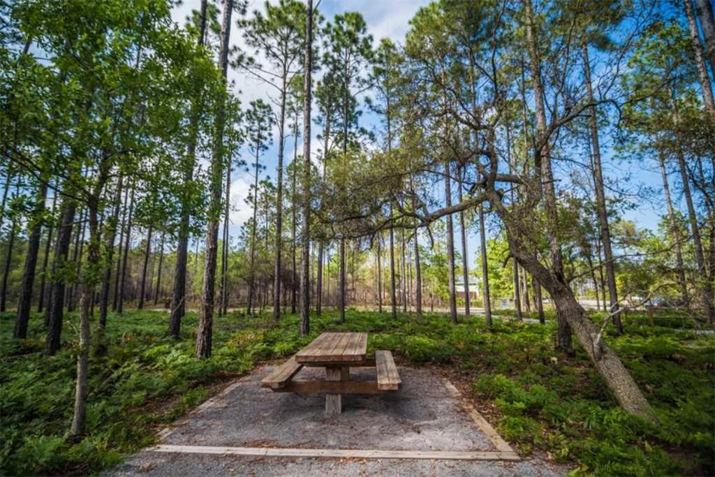 Grandview East Apartment Panama City Beach Exterior photo